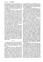 giornale/TO00196505/1928/unico/00000110