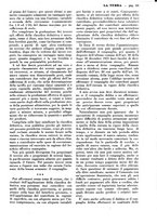 giornale/TO00196505/1928/unico/00000111