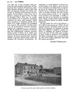 giornale/TO00196505/1928/unico/00000112