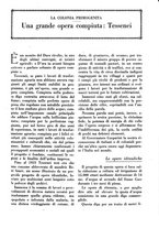 giornale/TO00196505/1928/unico/00000113