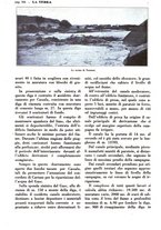 giornale/TO00196505/1928/unico/00000114