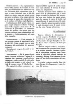 giornale/TO00196505/1928/unico/00000117