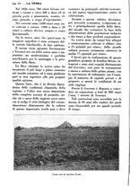 giornale/TO00196505/1928/unico/00000118