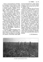 giornale/TO00196505/1928/unico/00000119