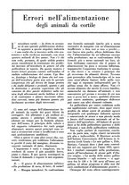 giornale/TO00196505/1928/unico/00000120