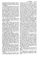 giornale/TO00196505/1928/unico/00000121