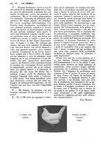 giornale/TO00196505/1928/unico/00000122