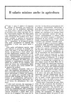 giornale/TO00196505/1928/unico/00000123