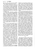 giornale/TO00196505/1928/unico/00000124