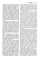 giornale/TO00196505/1928/unico/00000125