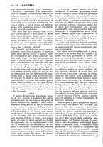 giornale/TO00196505/1928/unico/00000126