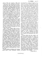 giornale/TO00196505/1928/unico/00000127