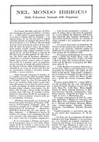 giornale/TO00196505/1928/unico/00000128