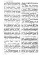 giornale/TO00196505/1928/unico/00000130