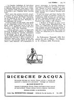 giornale/TO00196505/1928/unico/00000131