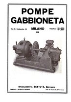 giornale/TO00196505/1928/unico/00000132