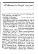 giornale/TO00196505/1928/unico/00000133