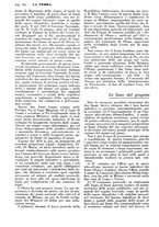 giornale/TO00196505/1928/unico/00000134