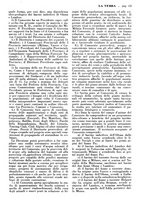 giornale/TO00196505/1928/unico/00000135