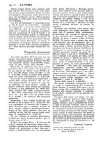 giornale/TO00196505/1928/unico/00000136