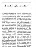 giornale/TO00196505/1928/unico/00000137