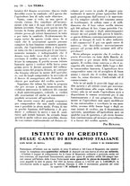 giornale/TO00196505/1928/unico/00000138