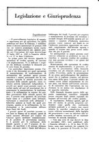 giornale/TO00196505/1928/unico/00000139