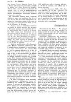 giornale/TO00196505/1928/unico/00000140