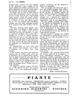 giornale/TO00196505/1928/unico/00000142