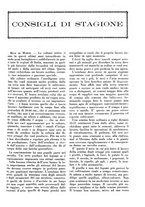 giornale/TO00196505/1928/unico/00000143