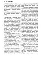 giornale/TO00196505/1928/unico/00000146