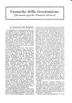 giornale/TO00196505/1928/unico/00000149