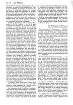 giornale/TO00196505/1928/unico/00000150