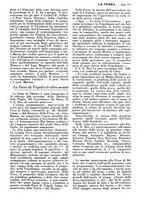 giornale/TO00196505/1928/unico/00000151