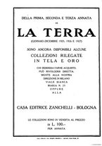 giornale/TO00196505/1928/unico/00000156