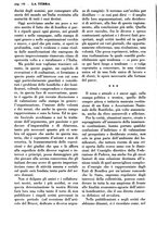 giornale/TO00196505/1928/unico/00000162