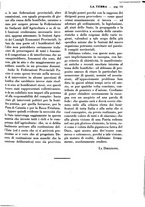 giornale/TO00196505/1928/unico/00000165