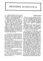 giornale/TO00196505/1928/unico/00000166
