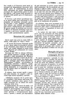 giornale/TO00196505/1928/unico/00000167