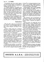 giornale/TO00196505/1928/unico/00000168