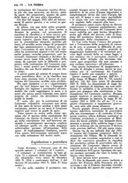 giornale/TO00196505/1928/unico/00000170