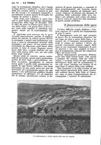 giornale/TO00196505/1928/unico/00000172