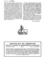 giornale/TO00196505/1928/unico/00000174