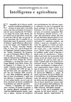 giornale/TO00196505/1928/unico/00000175