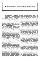 giornale/TO00196505/1928/unico/00000179