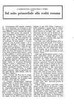 giornale/TO00196505/1928/unico/00000183