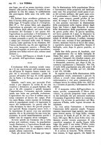 giornale/TO00196505/1928/unico/00000186