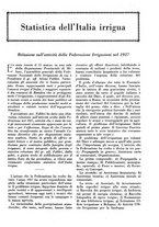 giornale/TO00196505/1928/unico/00000189