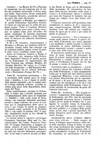 giornale/TO00196505/1928/unico/00000191