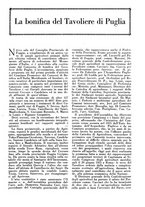 giornale/TO00196505/1928/unico/00000193